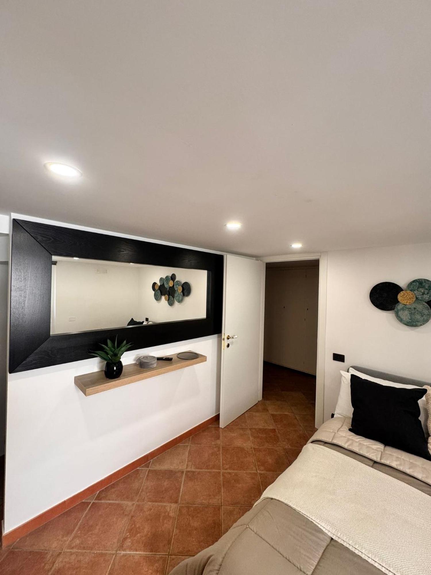 Isabel'S House Apartment Vietri Екстериор снимка