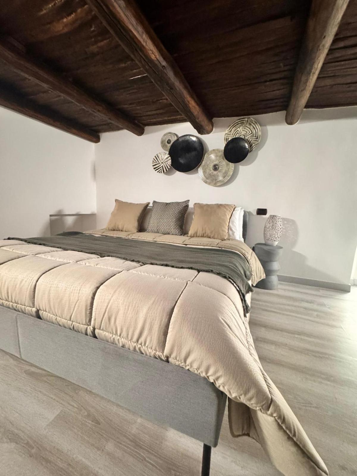 Isabel'S House Apartment Vietri Екстериор снимка